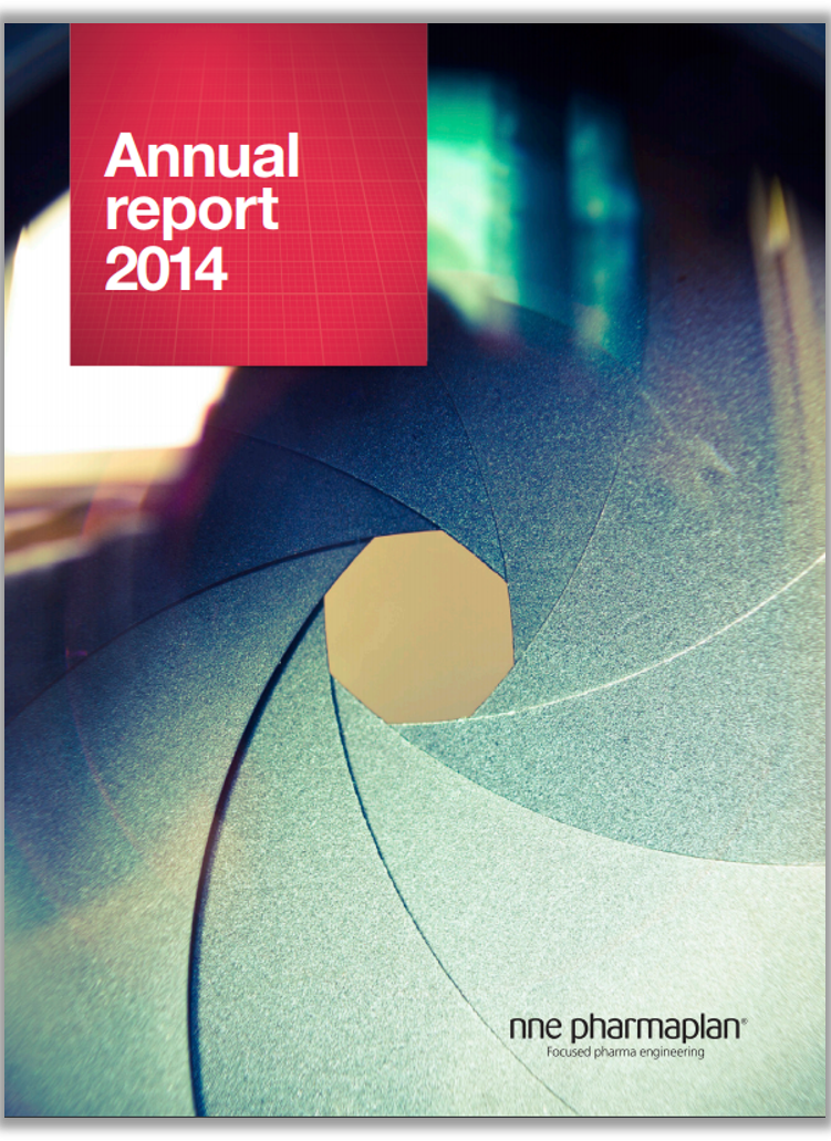 image of Annual Report