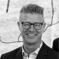 Morten Møller Andersen